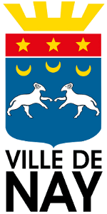 logo villedenay 1