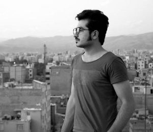 Ali-Motamedian-300x259