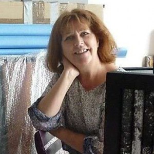 CharpentierBernadette1
