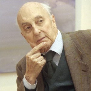 DebreOlivier7