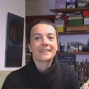 MonninEliane9