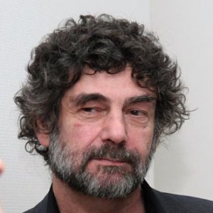 TrotereauRemi2