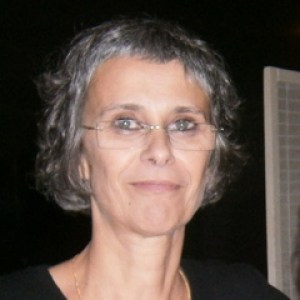 valckeChristine