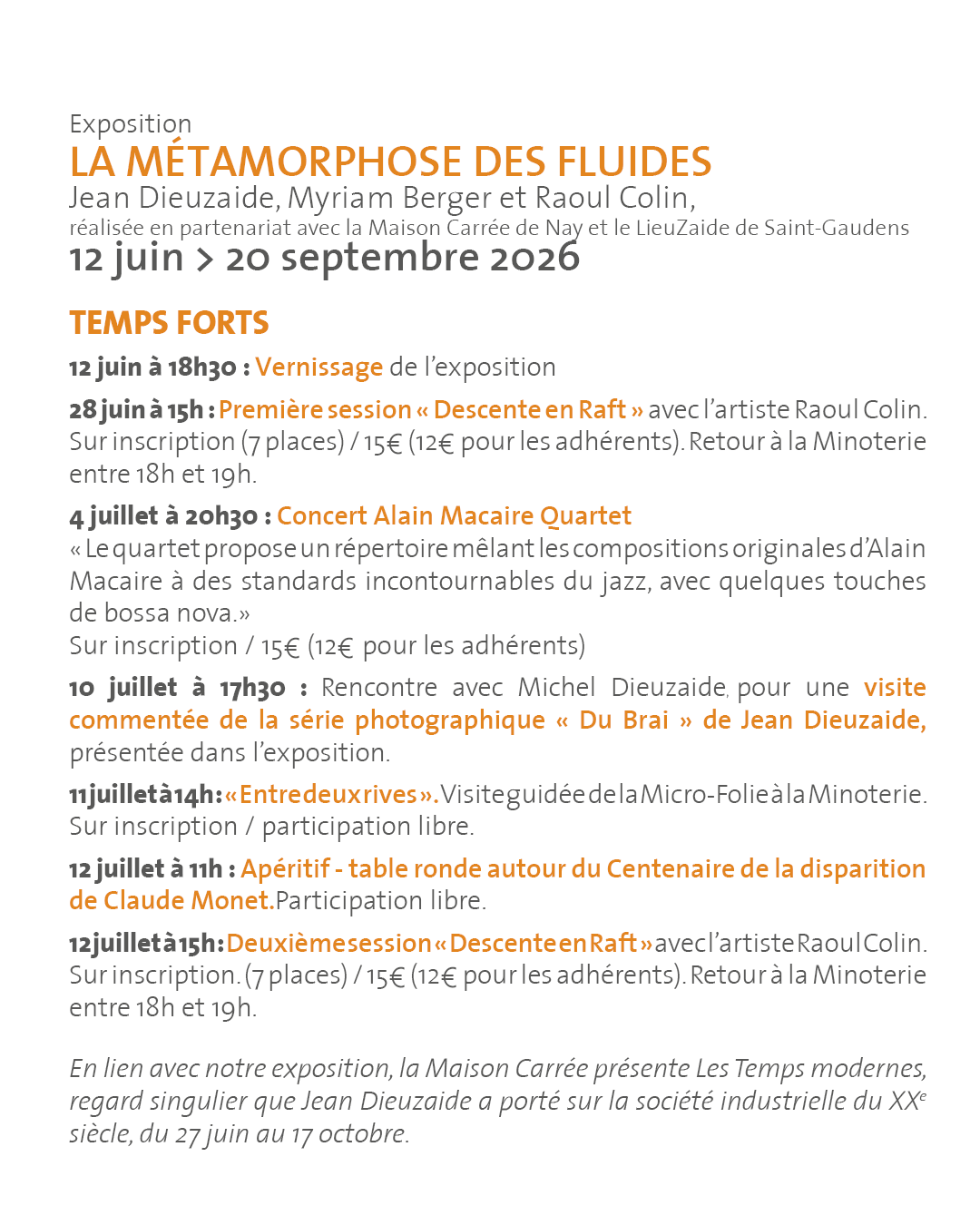 NAYART 06 09 flyer verso reseaux 1080x1350