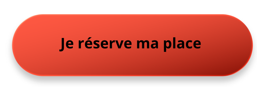 Votre texte de paragraphe