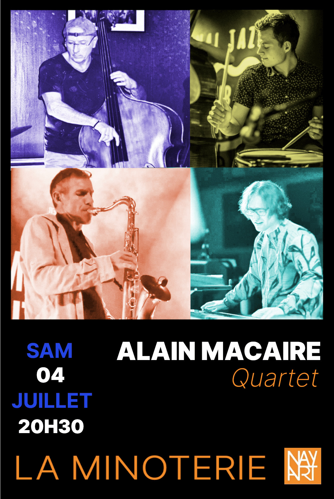 concert minoterie 2